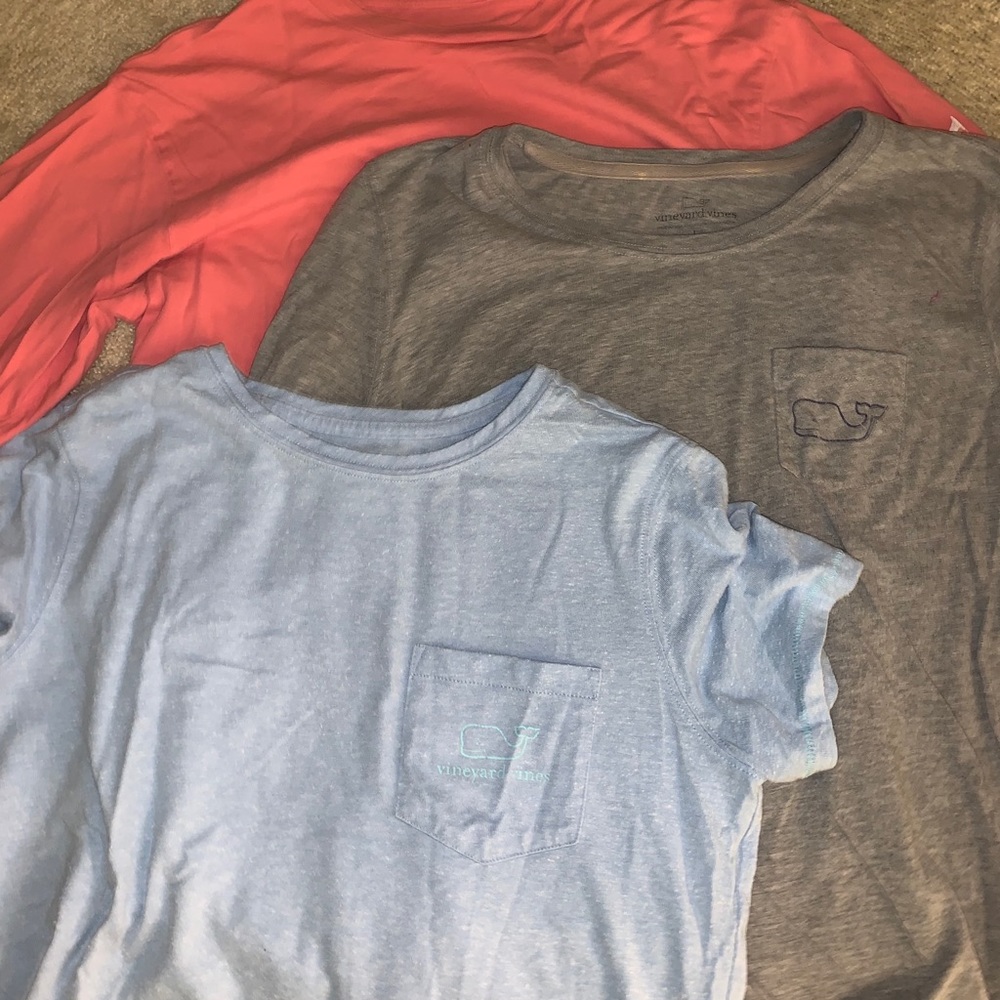Vineyard Vines Bundle